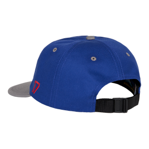 Tour Novelty Cap
