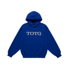 画像をギャラリービューアに読み込む, Mashi Mashi Logo Pullover
