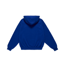 画像をギャラリービューアに読み込む, Mashi Mashi Logo Pullover
