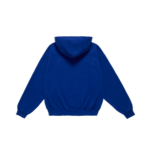 Mashi Mashi Logo Pullover