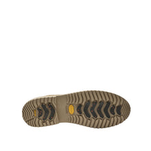 画像をギャラリービューアに読み込む, PLAIN-TOE SHOES (KHAKI)
