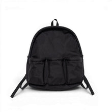 画像をギャラリービューアに読み込む, rucksack
