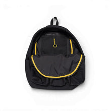 画像をギャラリービューアに読み込む, rucksack
