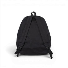 画像をギャラリービューアに読み込む, rucksack
