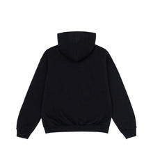 画像をギャラリービューアに読み込む, Mashi Mashi Logo Hoodie
