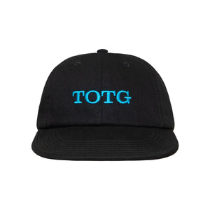 TOUR NOVELTY CAP