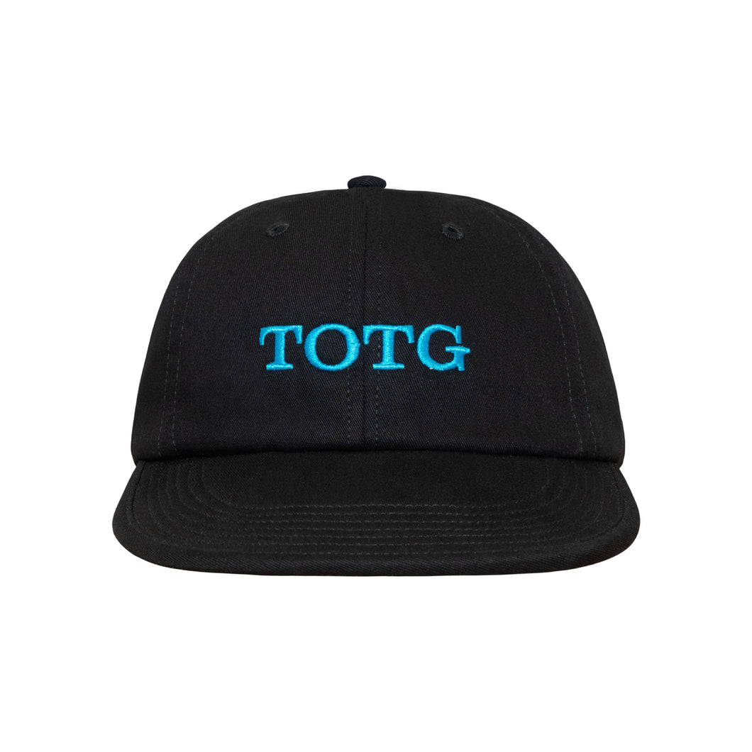 TOUR NOVELTY CAP