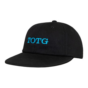 TOUR NOVELTY CAP