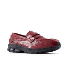 画像をギャラリービューアに読み込む, U1906LCS
