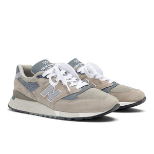U998 GR