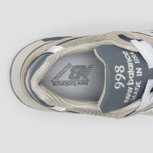U998 GR