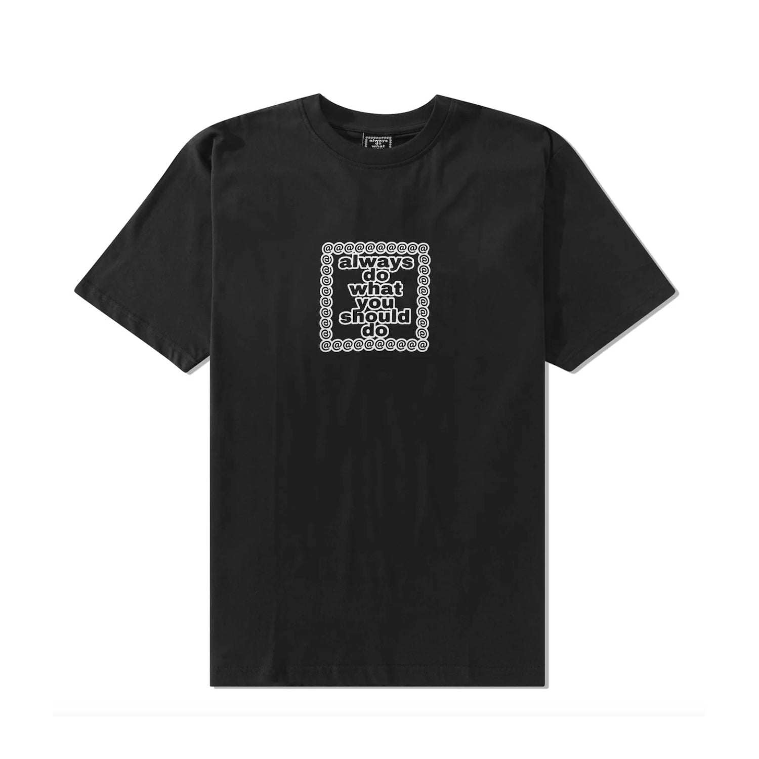 鶏舎 Tee × MIN-NANO Tシャツ - Tシャツ/カットソー(半袖/袖なし)