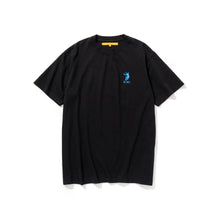 画像をギャラリービューアに読み込む, MNION ADDRESS Tee
