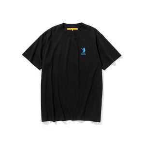 MNION ADDRESS Tee