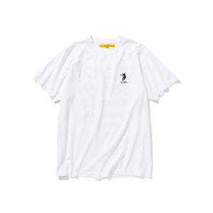 MNION ADDRESS Tee