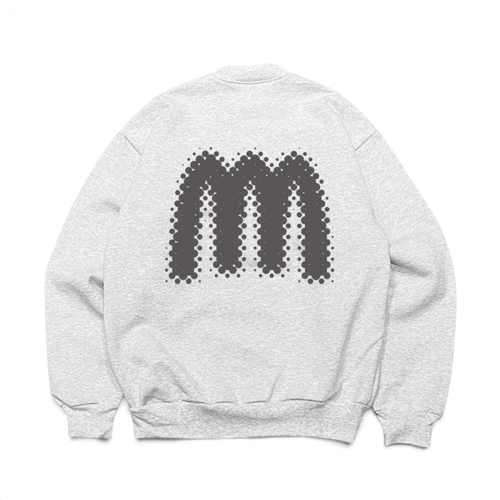 MIN-NANO