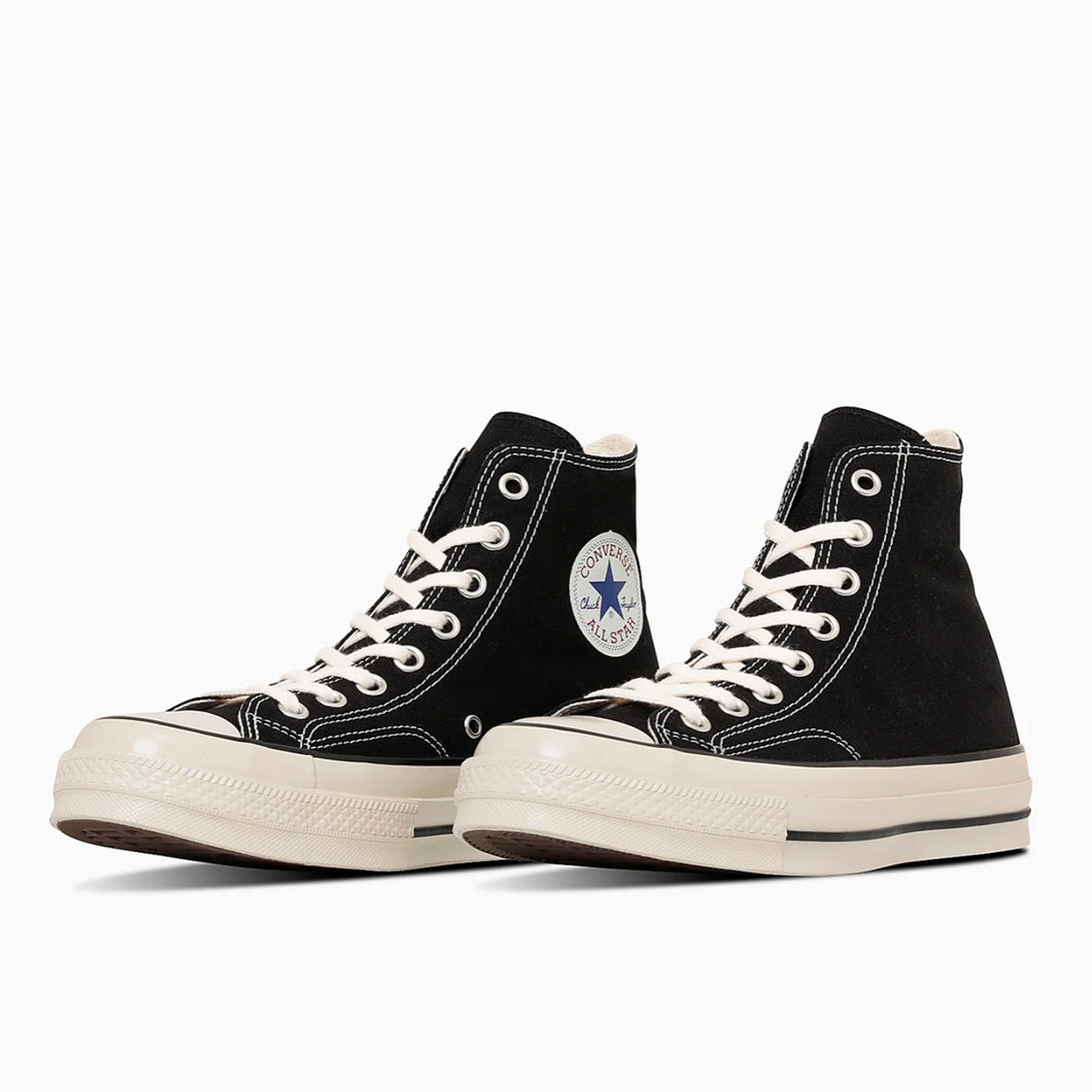 ALLSTAR LGCY -BLK