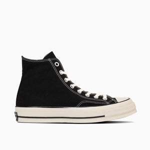 ALLSTAR LGCY -BLK