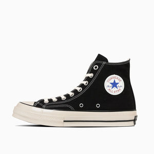 ALLSTAR LGCY -BLK