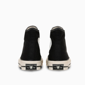 ALLSTAR LGCY -BLK