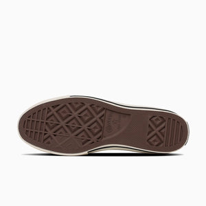 ALLSTAR LGCY -BLK
