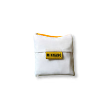 画像をギャラリービューアに読み込む, NOT BAD PACKABLE SHOPPER BAG
