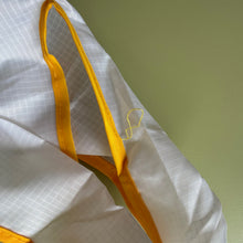 画像をギャラリービューアに読み込む, NOT BAD PACKABLE SHOPPER BAG
