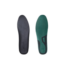 画像をギャラリービューアに読み込む, PLAIN-TOE SHOES (KHAKI)
