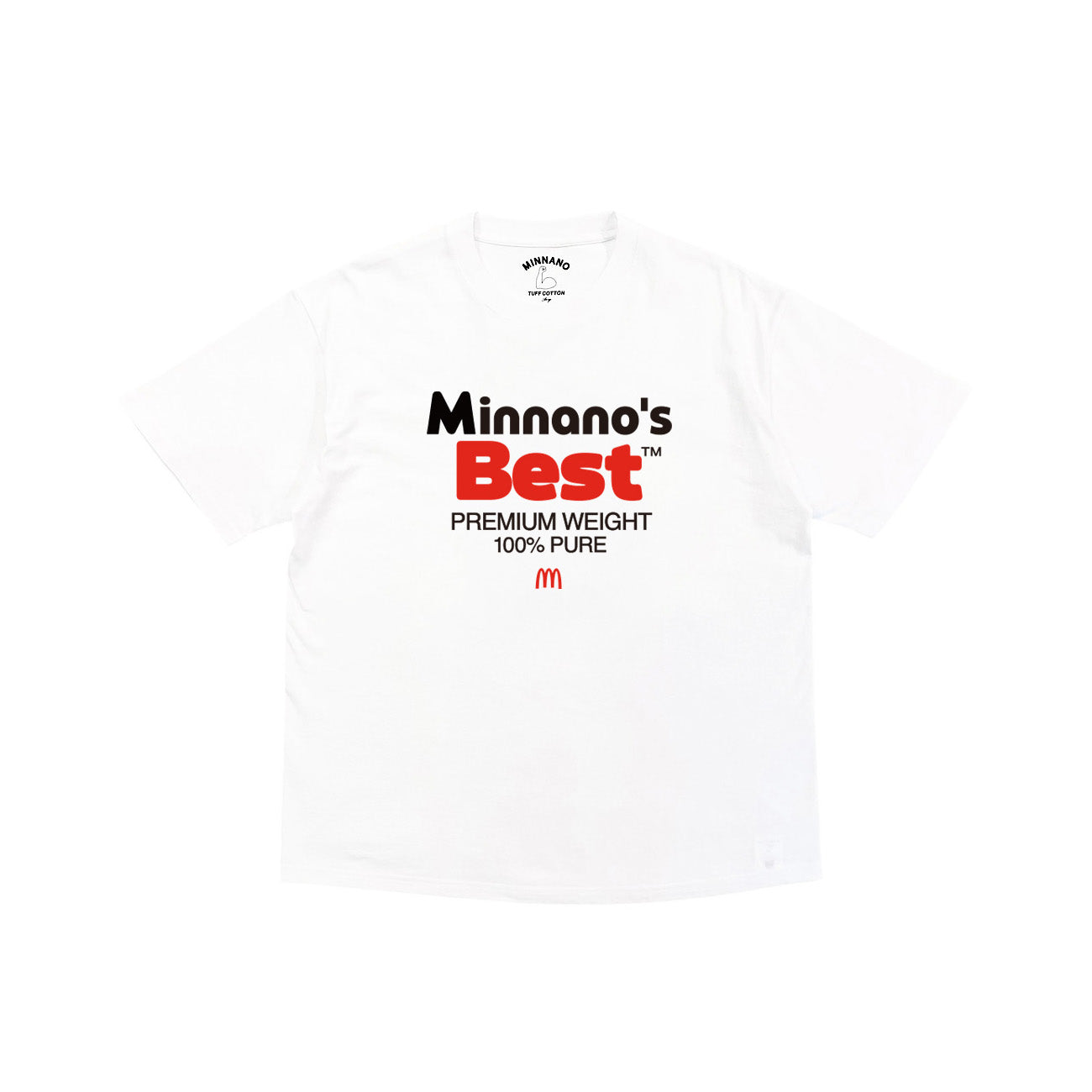 MIN-NANO