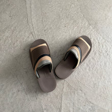 BJ-SLIDE – MIN-NANO 