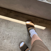 BJ-SLIDE – MIN-NANO 