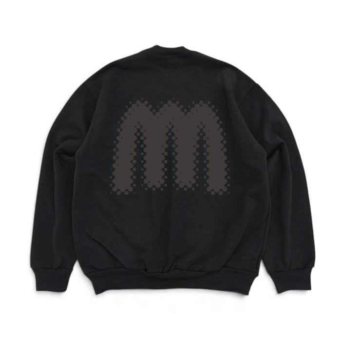 MIN-NANO