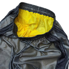 画像をギャラリービューアに読み込む, LM BASKETBALL SHORTS -BLK
