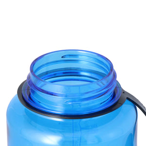 MNION WATER BOTTLE