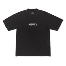 画像をギャラリービューアに読み込む, Record Logo Tee
