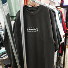 画像をギャラリービューアに読み込む, Record Logo Tee
