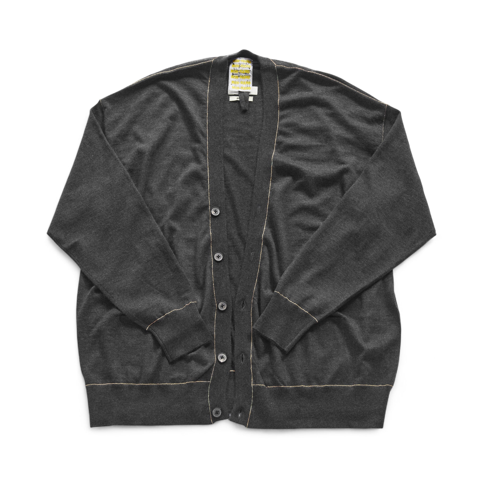 card1_2048x.jpg?v=1760699060