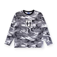 画像をギャラリービューアに読み込む, Couple Longsleeve
