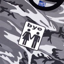 画像をギャラリービューアに読み込む, Couple Longsleeve
