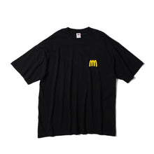 画像をギャラリービューアに読み込む, 【PREORDER】MNT -BLK
