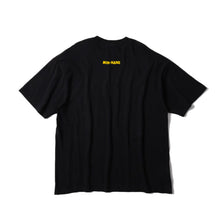 画像をギャラリービューアに読み込む, 【PREORDER】MNT -BLK
