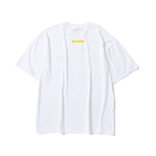 画像をギャラリービューアに読み込む, 【PREORDER】MNT -WHT
