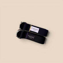 画像をギャラリービューアに読み込む, FUGAZ NSB BELT
