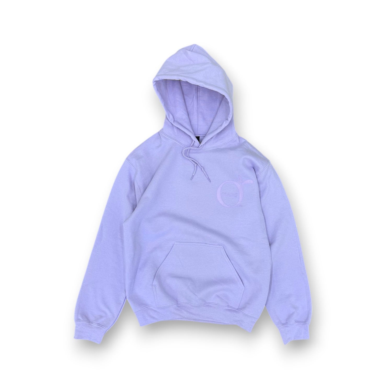 min-nano ET sweat Lサイズ ミンナノ min-nano news: ET Sweat