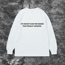 画像をギャラリービューアに読み込む, INNER LS
