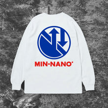 画像をギャラリービューアに読み込む, INNER LS
