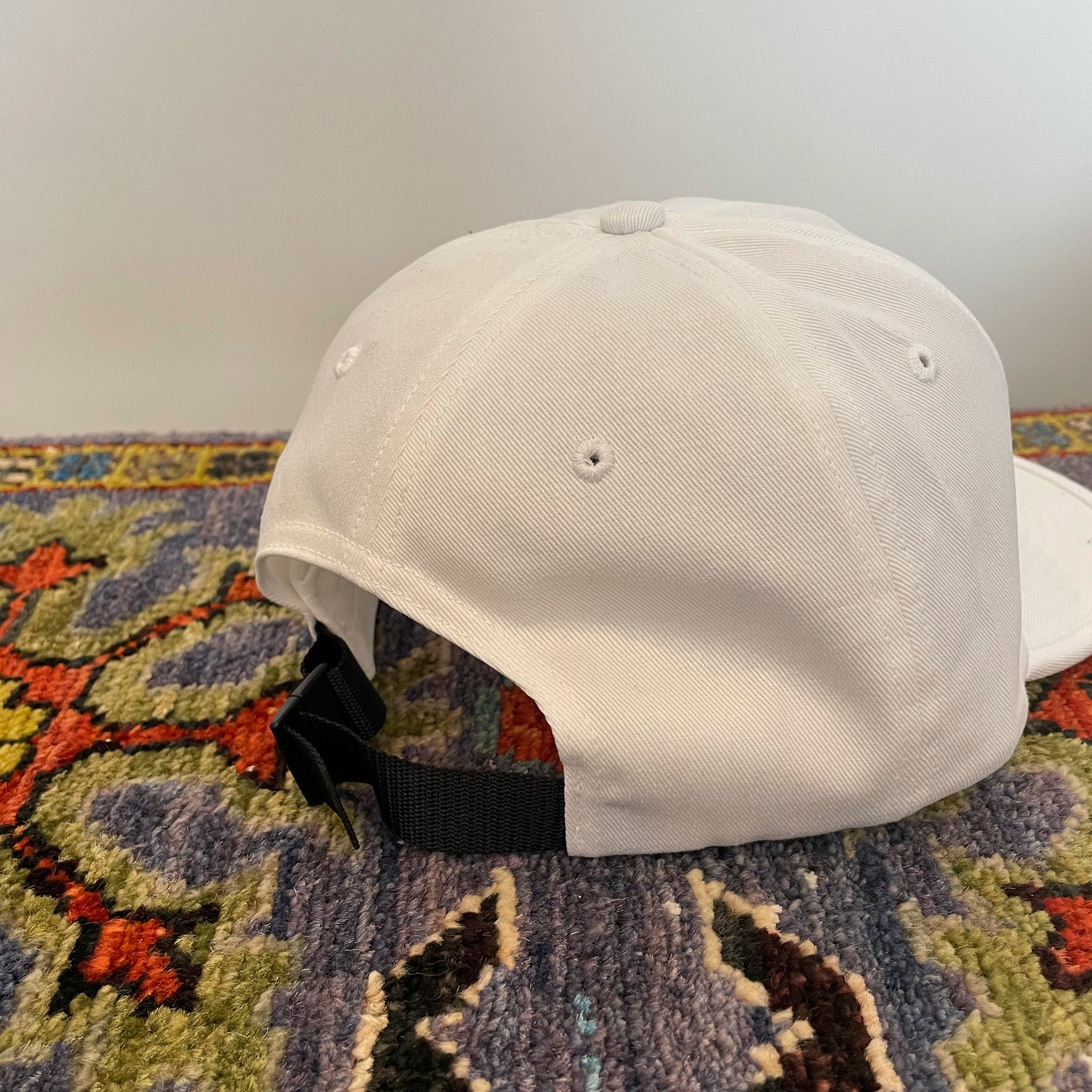 新品 TOTG TOUR NOVELTY CAP minnano ミンナノ | hartwellspremium.com