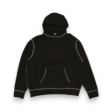 画像をギャラリービューアに読み込む, HW Canadian Hoodie -Oreo
