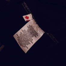 画像をギャラリービューアに読み込む, HW Canadian Hoodie -Oreo
