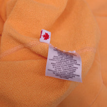 画像をギャラリービューアに読み込む, HW Canadian Hoodie -Snoopy
